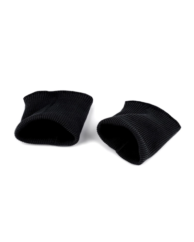 Elastické náplety na rukávy šíře 7 cm - 1 pár | Mimib