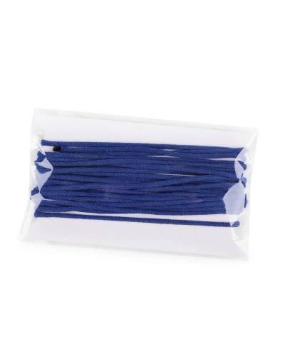 Šňůra / příze s duší Ø5 mm - 10 m | Mimib