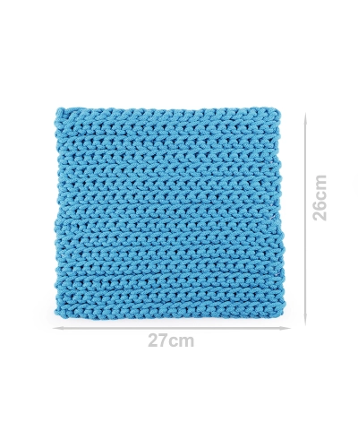Šňůra / příze s duší Ø5 mm - 10 m | Mimib