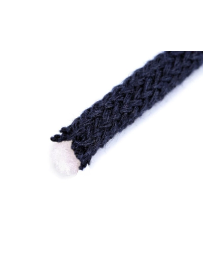 Šňůra / příze s duší Ø5 mm - 10 m | Mimib