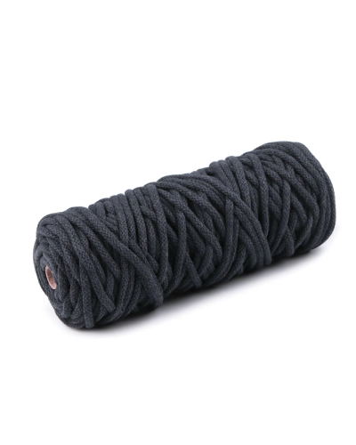 Šňůra / příze s duší Ø5 mm - 10 m | Mimib