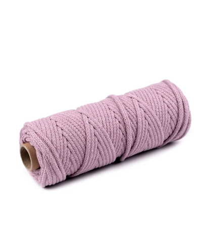 Šňůra / příze s duší Ø5 mm - 10 m | Mimib