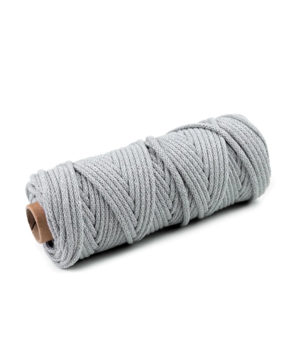 Šňůra / příze s duší Ø5 mm - 10 m | Mimib