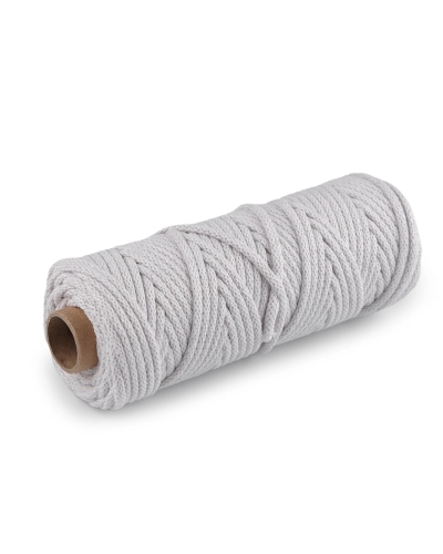 Šňůra / příze s duší Ø5 mm - 10 m | Mimib