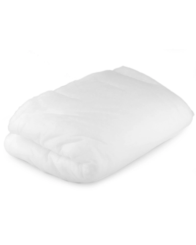 Vatelín 80 g/m² šíře 155 cm Freudenberg - 1 m | Mimib