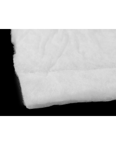 Vatelín 80 g/m² šíře 155 cm Freudenberg - 1 m | Mimib