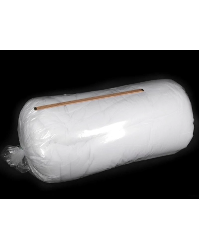 Vatelín 80 g/m² šíře 155 cm Freudenberg - 1 m | Mimib