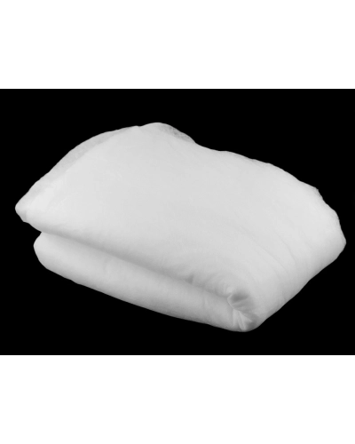 Vatelín 80 g/m² šíře 155 cm Freudenberg - 1 m | Mimib