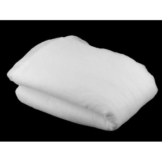 Vatelín 80 g/m² šíře 155 cm Freudenberg - 1 m | Mimib