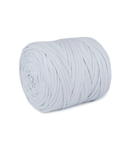 Špagety / příze 700 g - 1 ks | Mimib