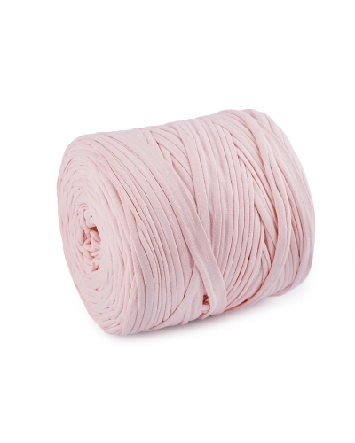 Špagety / příze 700 g - 1 ks | Mimib