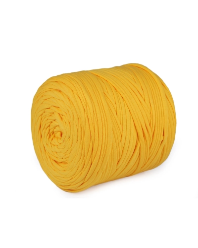 Špagety / příze 700 g - 1 ks | Mimib