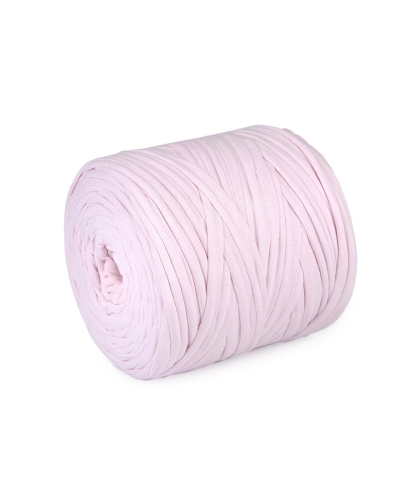 Špagety / příze 700 g - 1 ks | Mimib