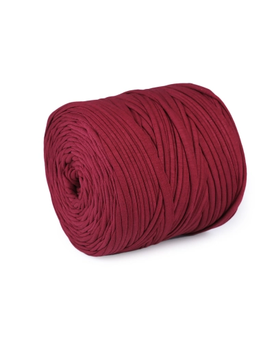 Špagety / příze 700 g - 1 ks | Mimib
