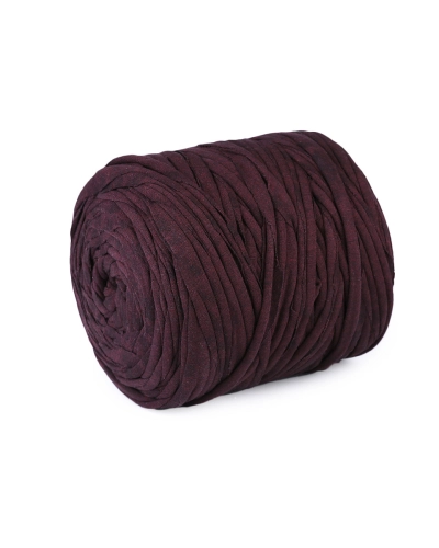 Špagety / příze 700 g - 1 ks | Mimib