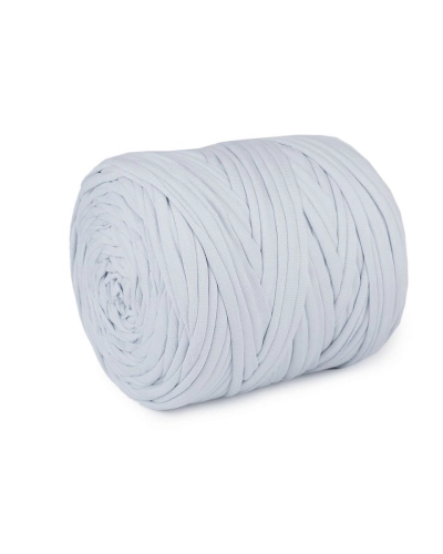 Špagety / příze 700 g - 1 ks | Mimib