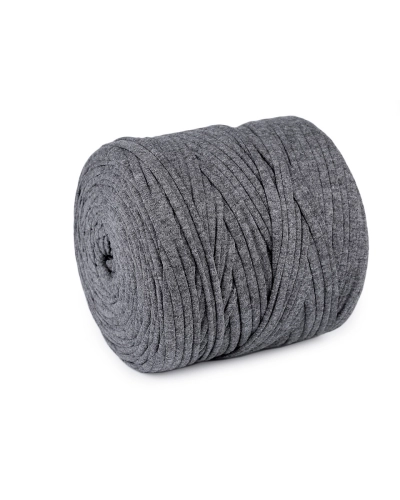 Špagety / příze 700 g - 1 ks | Mimib