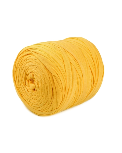 Špagety / příze 700 g - 1 ks | Mimib