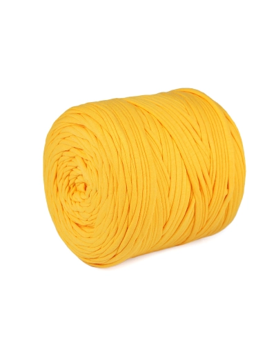 Špagety / příze 700 g - 1 ks | Mimib