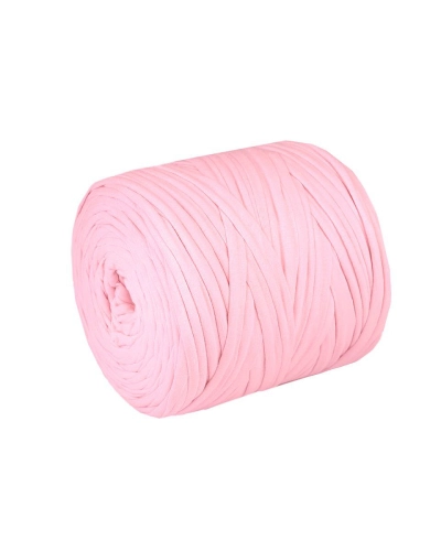 Špagety / příze 700 g - 1 ks | Mimib