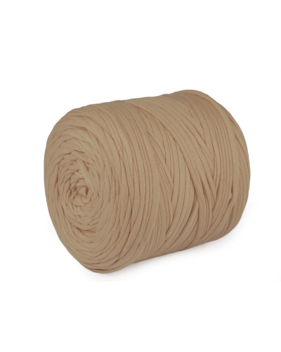 Špagety / příze 700 g - 1 ks | Mimib