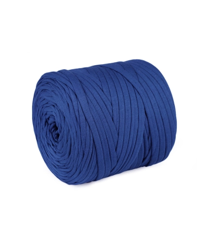Špagety / příze 700 g - 1 ks | Mimib