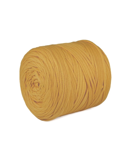 Špagety / příze 700 g - 1 ks | Mimib