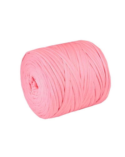 Špagety / příze 700 g - 1 ks | Mimib