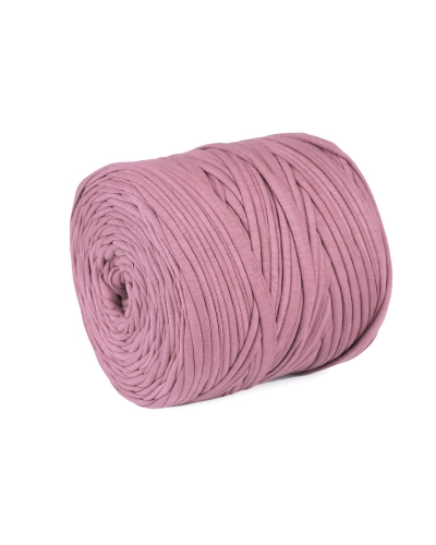 Špagety / příze 700 g - 1 ks | Mimib
