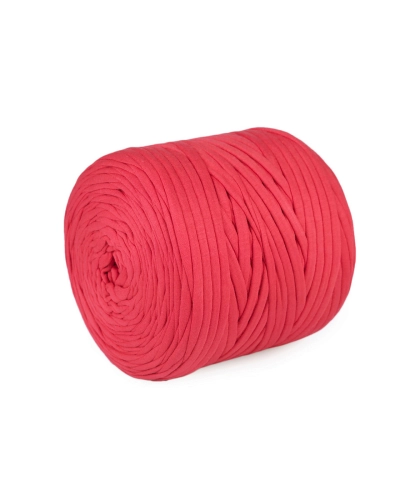 Špagety / příze 700 g - 1 ks | Mimib