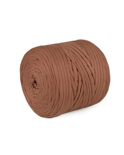 Špagety / příze 700 g - 1 ks | Mimib