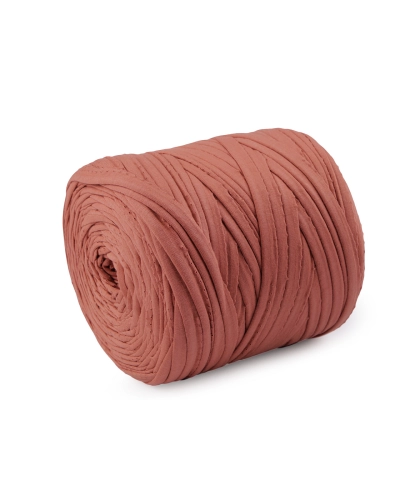 Špagety / příze 700 g - 1 ks | Mimib