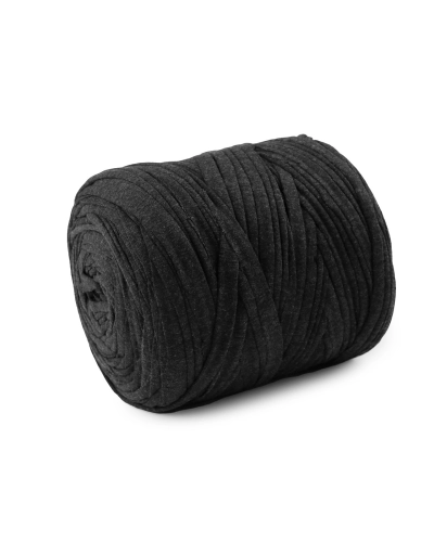 Špagety / příze 700 g - 1 ks | Mimib