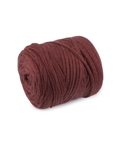 Špagety / příze 700 g - 1 ks | Mimib