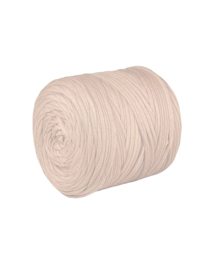 Špagety / příze 700 g - 1 ks | Mimib