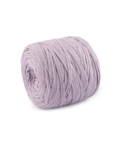 Špagety / příze 700 g - 1 ks | Mimib