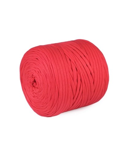 Špagety / příze 700 g - 1 ks | Mimib