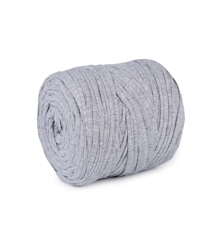 Špagety / příze 700 g - 1 ks | Mimib