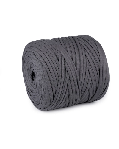 Špagety / příze 700 g - 1 ks | Mimib