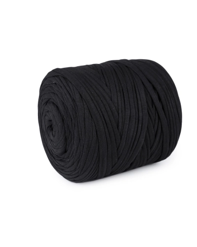 Špagety / příze 700 g - 1 ks | Mimib