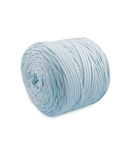 Špagety / příze 700 g - 1 ks | Mimib