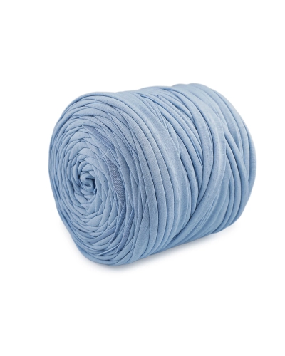 Špagety / příze 700 g - 1 ks | Mimib