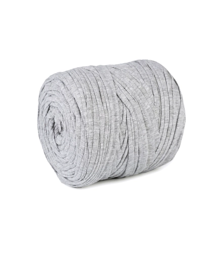 Špagety / příze 700 g - 1 ks | Mimib