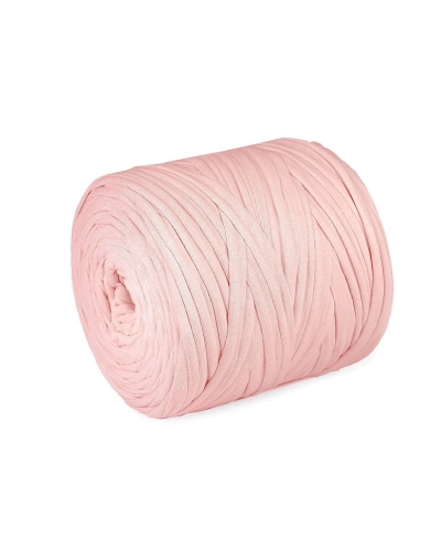 Špagety / příze 700 g - 1 ks | Mimib