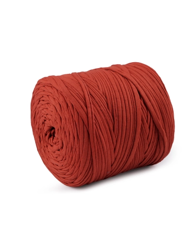 Špagety / příze 700 g - 1 ks | Mimib