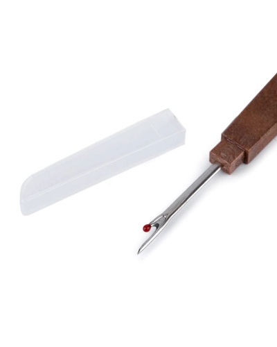 Páráček délka 12 cm Japan - 1 ks | Mimib