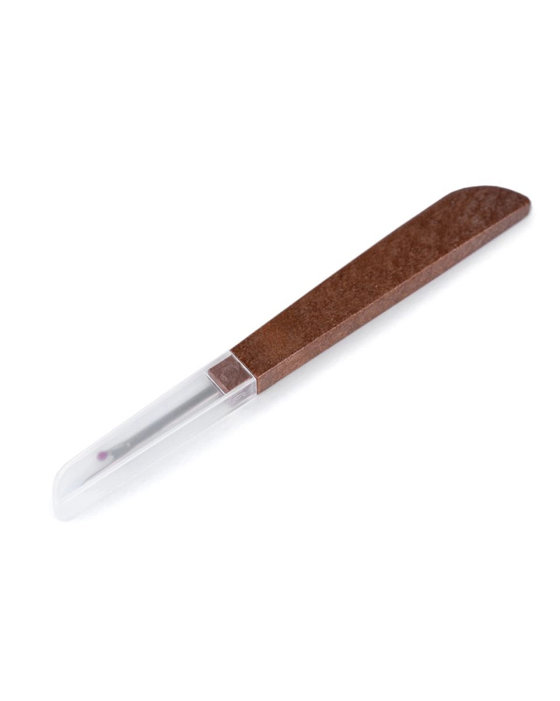 Páráček délka 12 cm Japan - 1 ks | Mimib