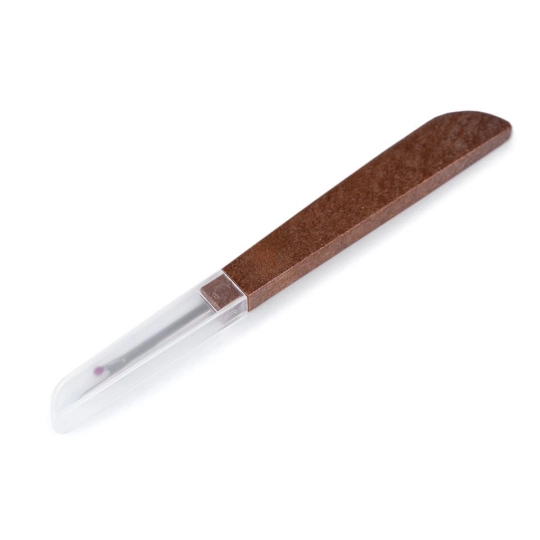 Páráček délka 12 cm Japan - 1 ks | Mimib