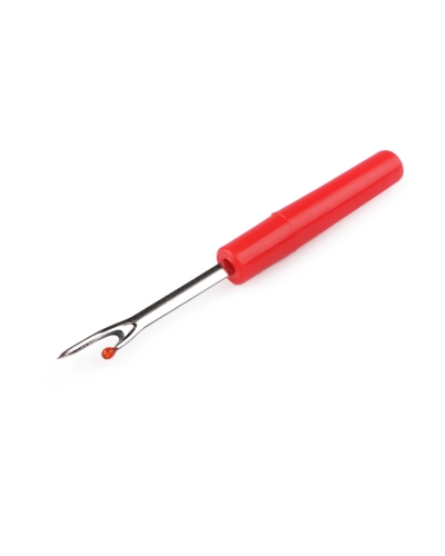 Páráček délka 6,5 cm - 1 ks | Mimib