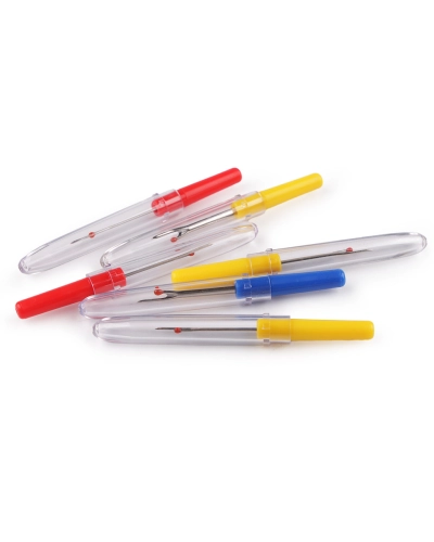 Páráček délka 6,5 cm - 1 ks | Mimib